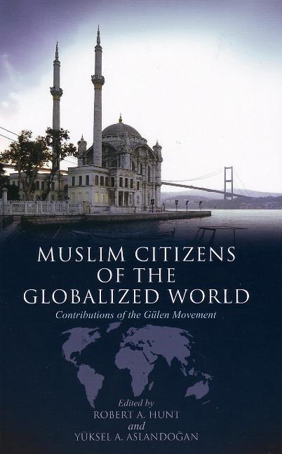 Muslim Citizens of the Globalized World