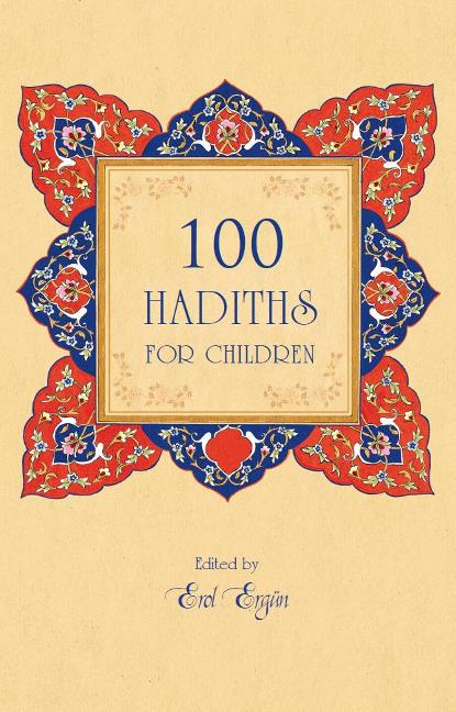 100 Hadiths for Children