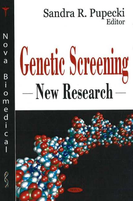 Genetic Screening