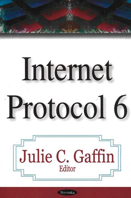Internet Protocol 6
