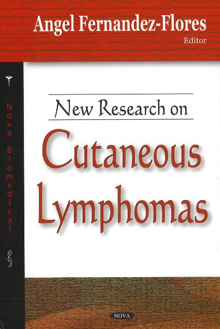 New Research on Cutaneous Lymphomas