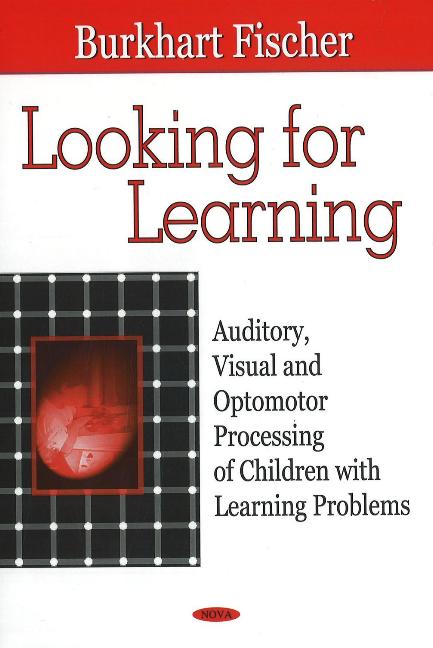Looking for Learning