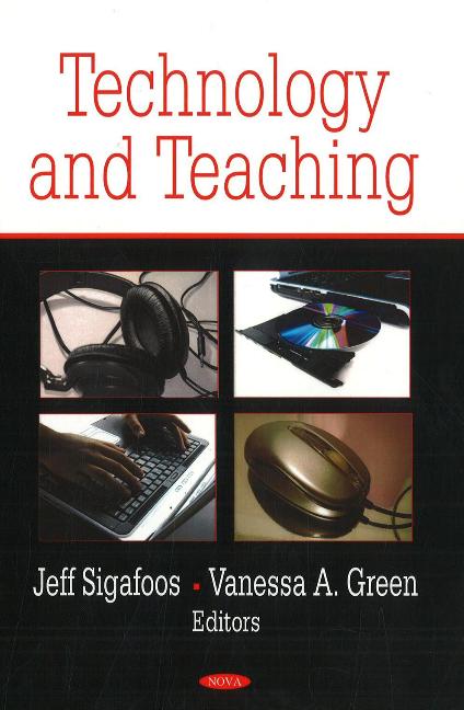 Technology & Teaching