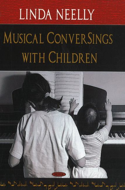 Musical ConverSings with Children