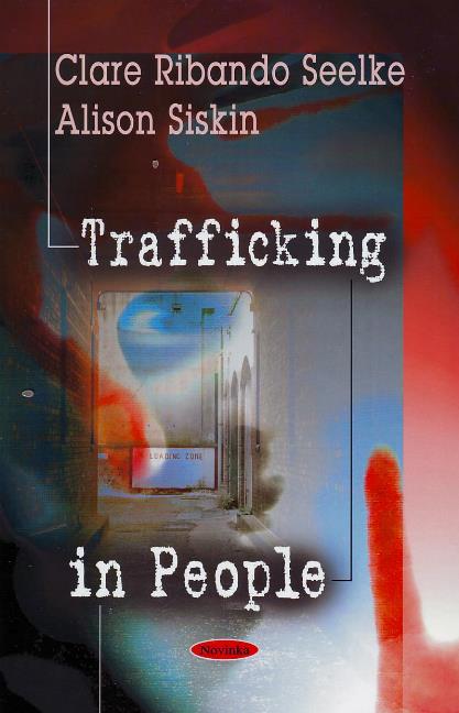 Trafficking in People