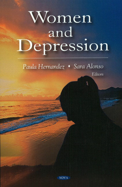 Women & Depression