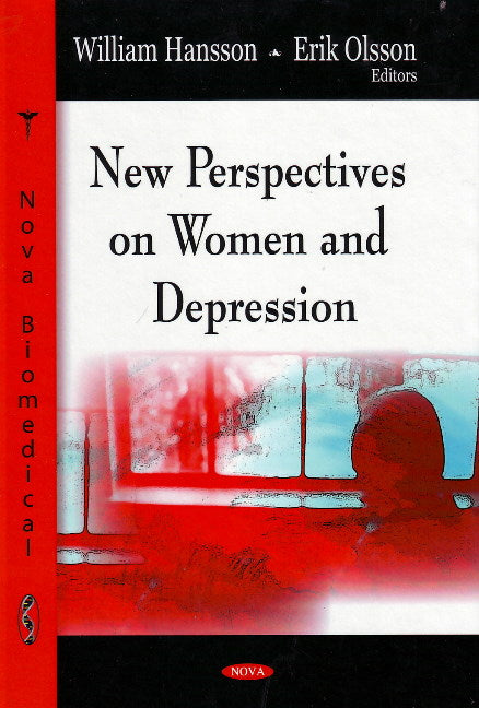 New Perspectives on Women & Depression