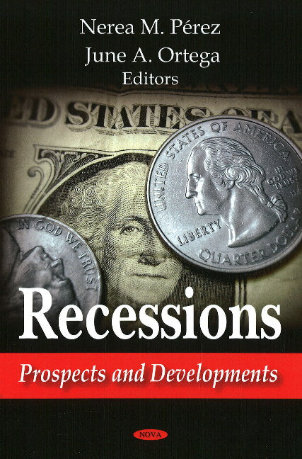 Recessions