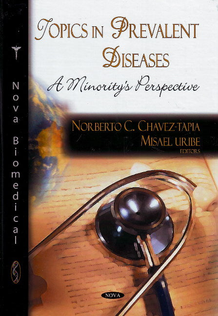 Topics in Prevalent Diseases