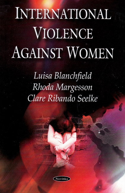 International Violence Against Women