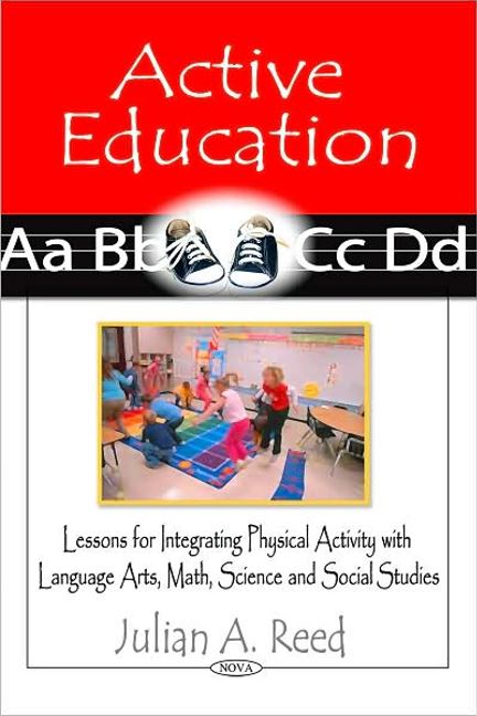 Active Education