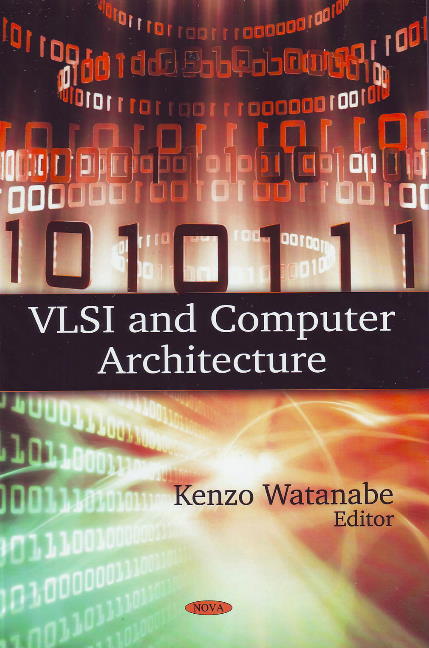 VLSI & Computer Architecture