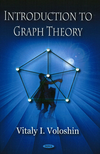 Introduction to Graph Theory