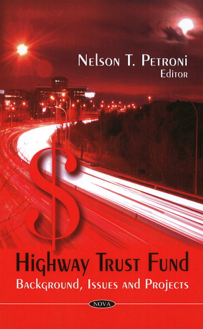 Highway Trust Fund