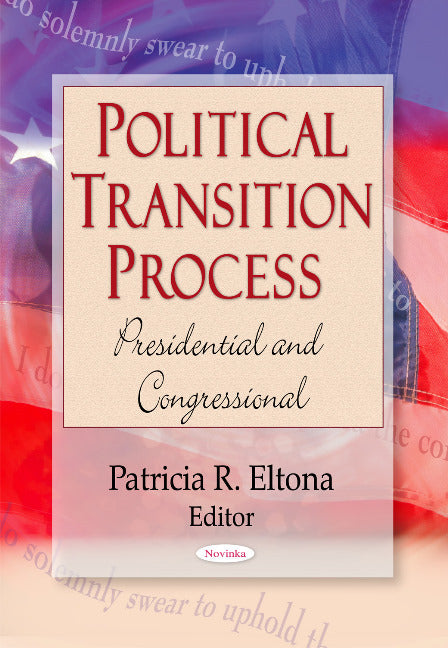 Political Transition Process