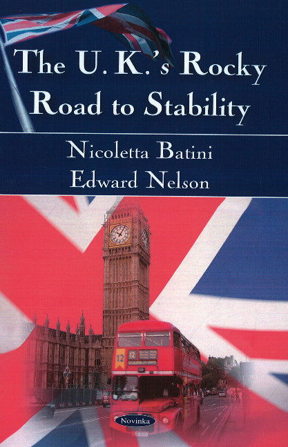 UK's Rocky Road to Stability