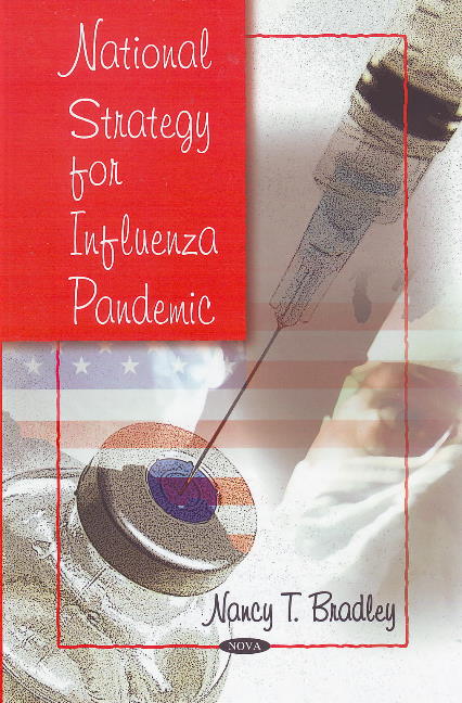 National Strategy for Influenze Pandemic