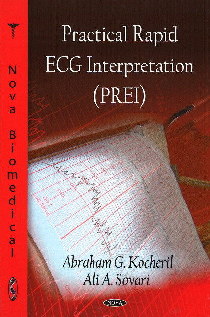 Practical Rapid ECG Interpretation (PREI)