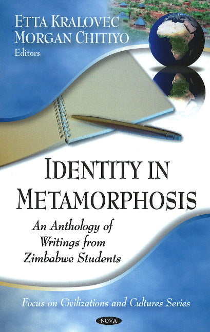 Identity in Metamorphosis