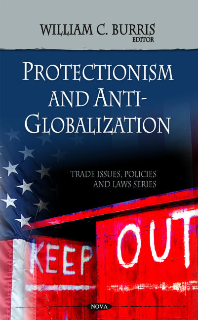 Protectionism & Anti-globalization