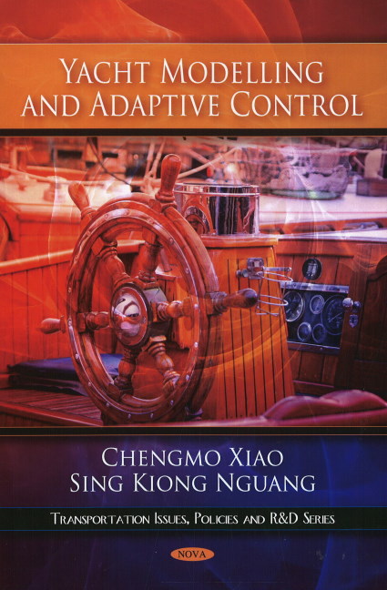 Yacht Modelling & Adaptive Control