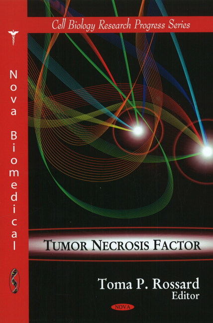 Tumor Necrosis Factor