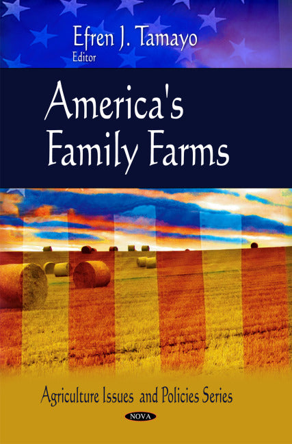 America's Family Farms