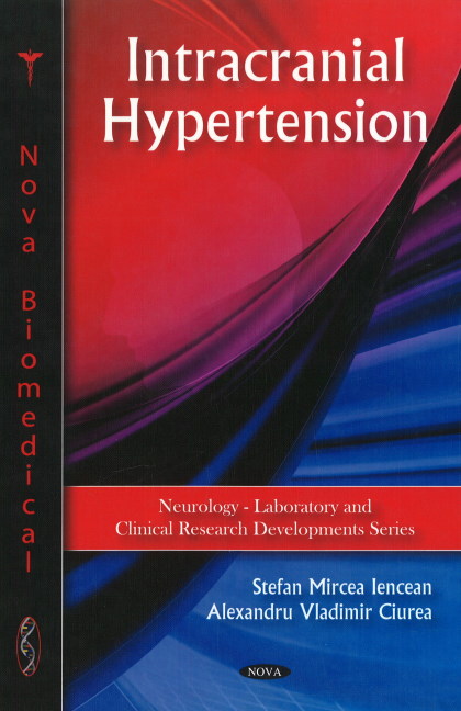 Intracranial Hypertension