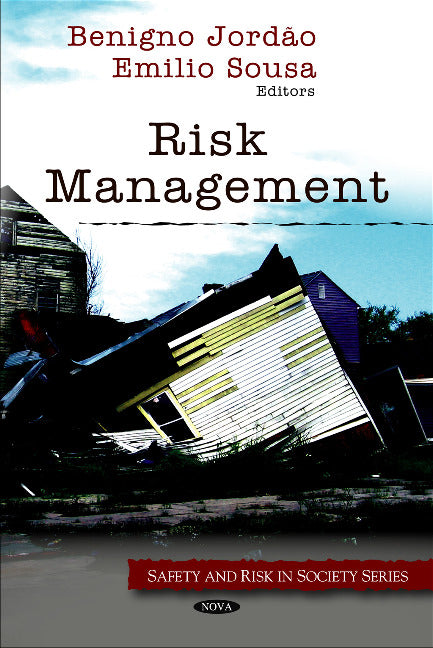 Risk Management