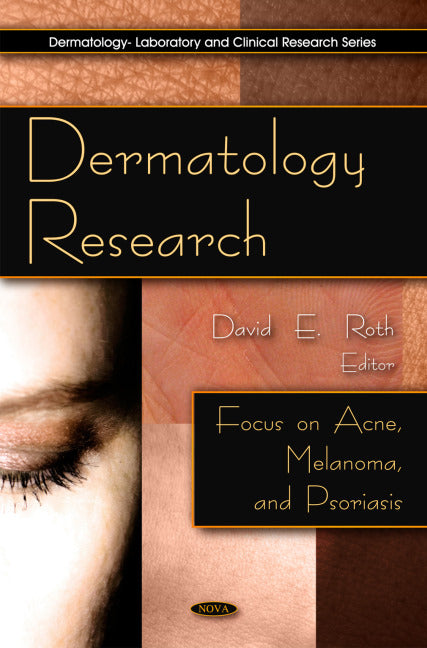 Dermatology Research