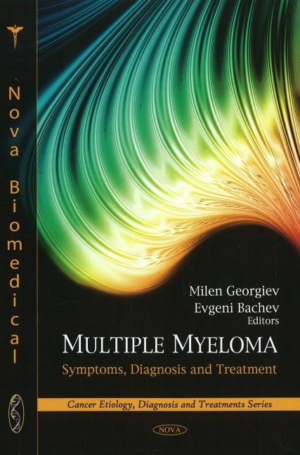 Multiple Myeloma