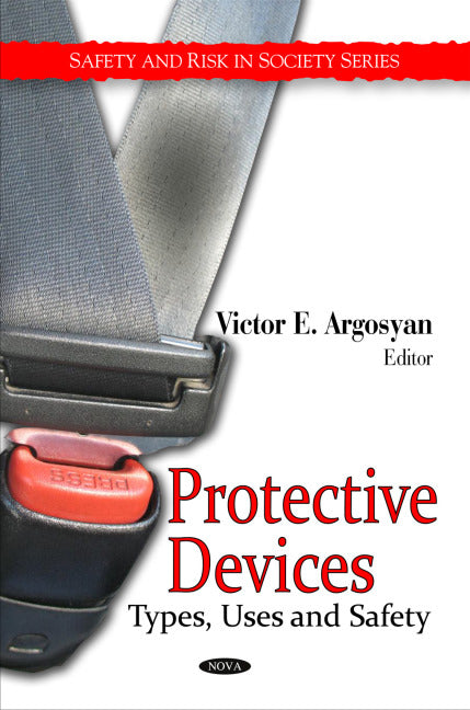 Protective Devices
