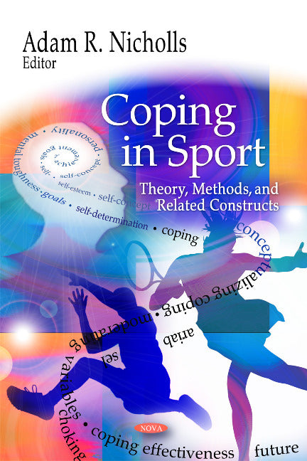 Coping in Sport