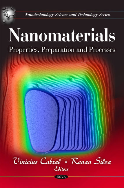 Nanomaterials