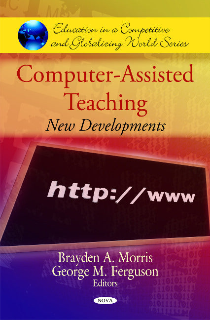 Computer-Assisted Teaching