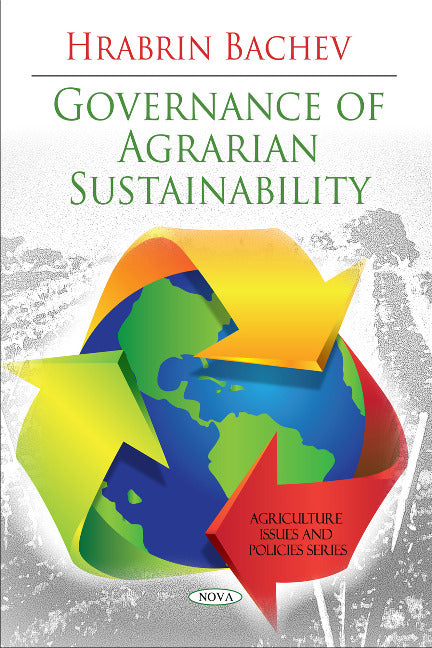 Governance of Agrarian Sustainability