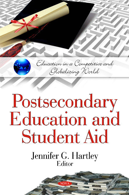 Postsecondary Education & Student Aid