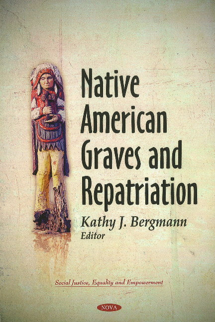 Native American Graves & Repatriation
