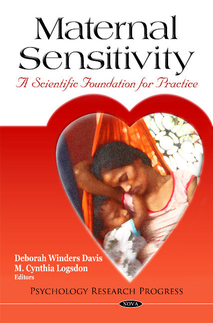 Maternal Sensitivity