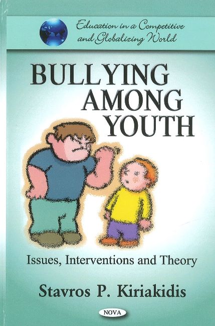 Bullying Among Youth