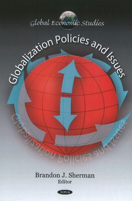 Globalization Policies & Issues