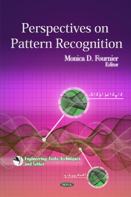 Perspectives on Pattern Recognition