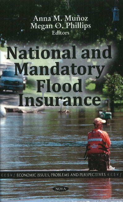 National & Mandatory Flood Insurance