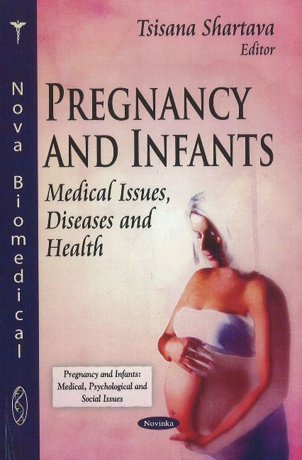 Pregnancy & Infants