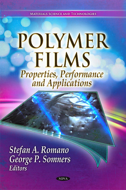 Polymer Films