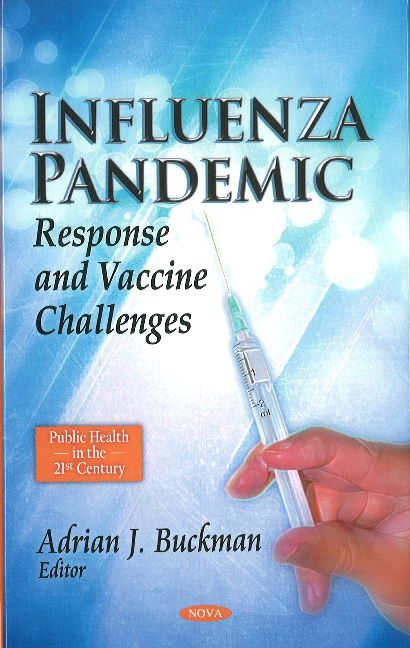 Influenza Pandemic