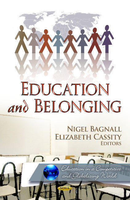 Education & Belonging