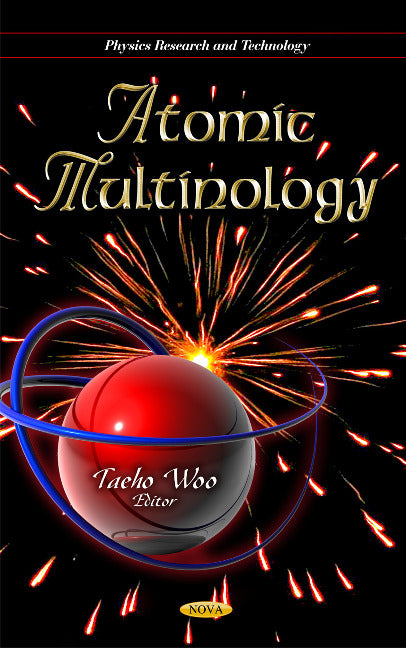 Atomic Multinology