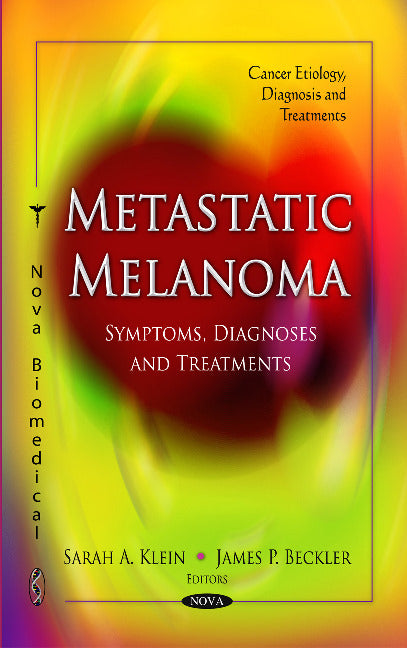 Metastatic Melanoma