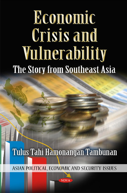 Economic Crisis & Vulnerability